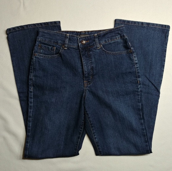 Nine West Jeans - Picture 2 of 5